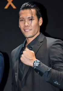 กวินทร์-ธรรมสัจจานันท์-bear กวินทร์-ธรรมสัจจานันท์-bear