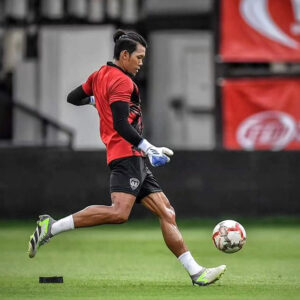 กวินทร์-ธรรมสัจจานันท์-beer กวินทร์-ธรรมสัจจานันท์-beer