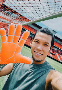 กวินทร์-ธรรมสัจจานันท์-bell กวินทร์-ธรรมสัจจานันท์-bell