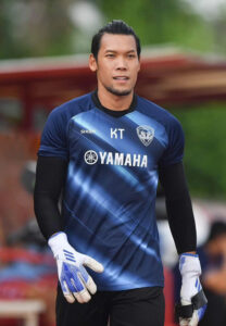 กวินทร์-ธรรมสัจจานันท์-best กวินทร์-ธรรมสัจจานันท์-best