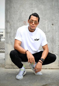 กวินทร์-ธรรมสัจจานันท์-boy กวินทร์-ธรรมสัจจานันท์-boy