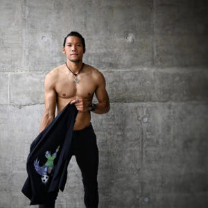 กวินทร์-ธรรมสัจจานันท์-camp กวินทร์-ธรรมสัจจานันท์-camp