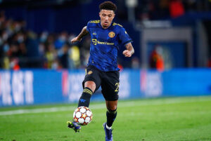 จาดอน-ซานโช-arrive