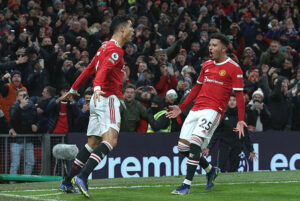 จาดอน-ซานโช-ball