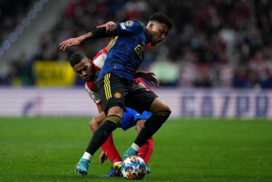 จาดอน-ซานโช-bar