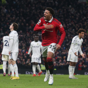 จาดอน-ซานโช-best