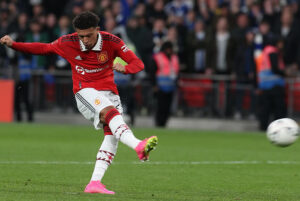 จาดอน-ซานโช-bit