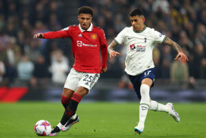 จาดอน-ซานโช-blow