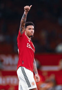 จาดอน-ซานโช-both