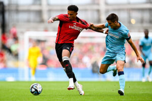 จาดอน-ซานโช-boy