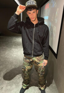 จู๊ด-เบลล์-act