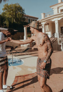 จู๊ด-เบลล์-after