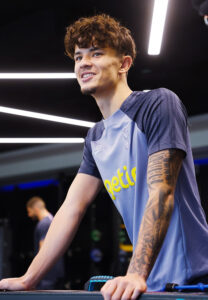 จู๊ด-เบลล์-bird