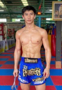 ตะวันฉาย-พีเค-add