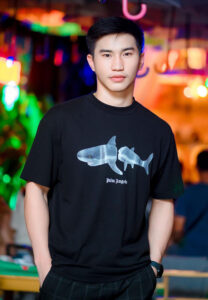 ตะวันฉาย-พีเค-am