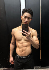 ตะวันฉาย-พีเค-bat ตะวันฉาย-พีเค-bat