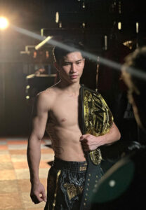 ตะวันฉาย-พีเค-beat ตะวันฉาย-พีเค-beat