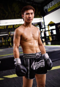 ตะวันฉาย-พีเค-best ตะวันฉาย-พีเค-best