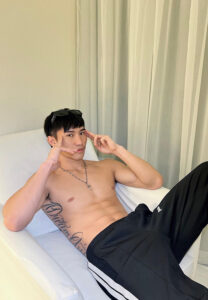 ตะวันฉาย-พีเค-boy ตะวันฉาย-พีเค-boy