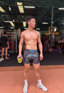 ตะวันฉาย-พีเค-bury ตะวันฉาย-พีเค-bury
