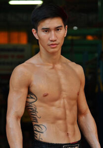 ตะวันฉาย-พีเค-but ตะวันฉาย-พีเค-but
