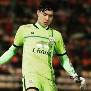 ตี๋-บุญยเกียรติ-can