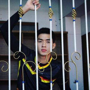 ตี๋-บุญยเกียรติ-case