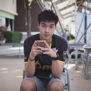 ตี๋-บุญยเกียรติ-cat