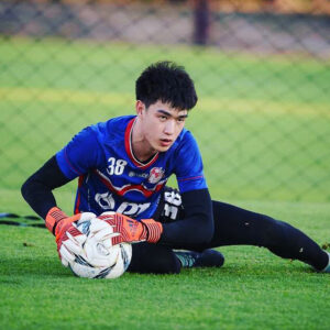 ตี๋-บุญยเกียรติ-come