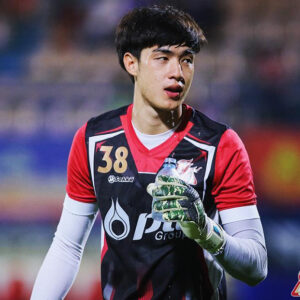 ตี๋-บุญยเกียรติ-cost