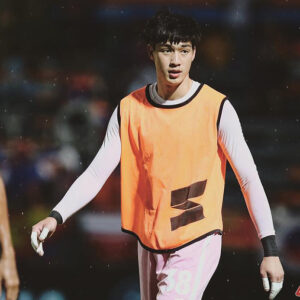 ตี๋-บุญยเกียรติ-dance