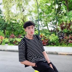 ตี๋-บุญยเกียรติ-dear