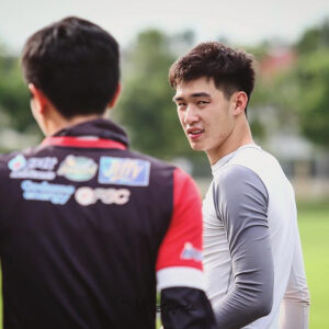 ตี๋-บุญยเกียรติ-dirty