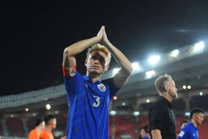 ธีราทร-บุญมาทัน-baby