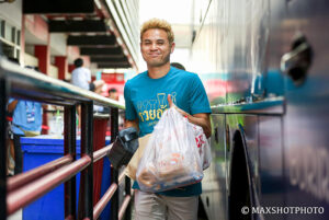 ธีราทร-บุญมาทัน-ball