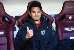 ธีราทร-บุญมาทัน-beat