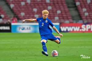 ธีราทร-บุญมาทัน-bone