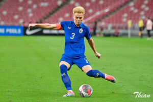 ธีราทร-บุญมาทัน-buy