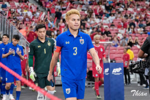 ธีราทร-บุญมาทัน-camp