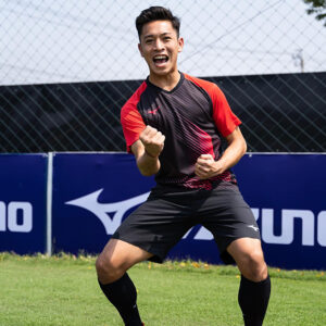 พิชา-อุทรา-bar