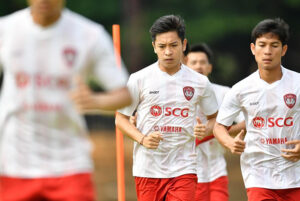 พิชา-อุทรา-beat