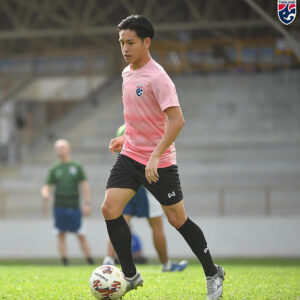 พิชา-อุทรา-before