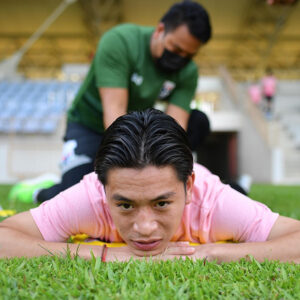 พิชา-อุทรา-big