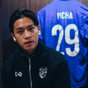 พิชา-อุทรา-blow