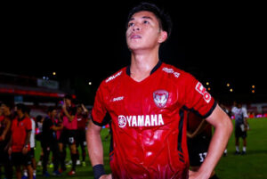 พิชา-อุทรา-book