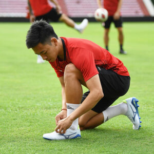 พิชา-อุทรา-bread