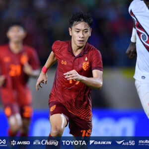 พิชา-อุทรา-buy