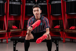 พิชา-อุทรา-canal