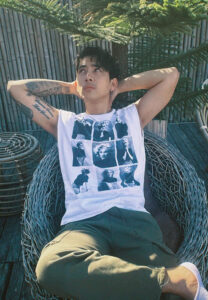 เบิ้ล-ปทุมราช-both