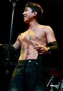 เบิ้ล-ปทุมราช-bright